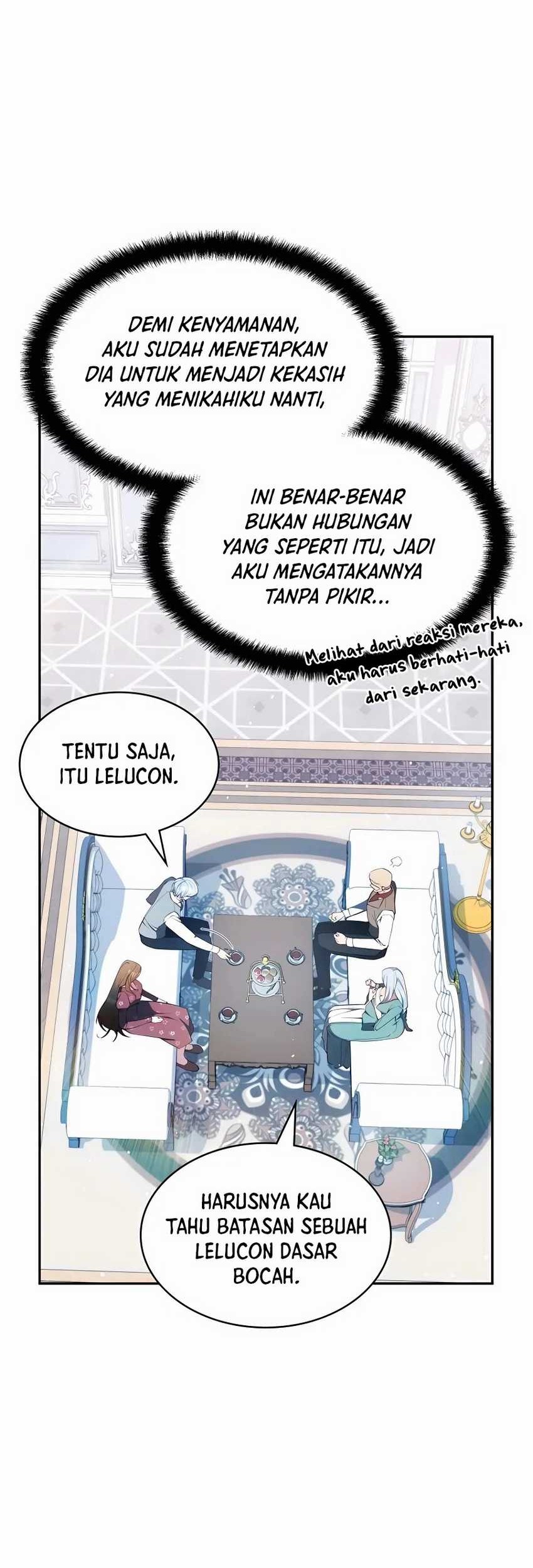 Halaman 82