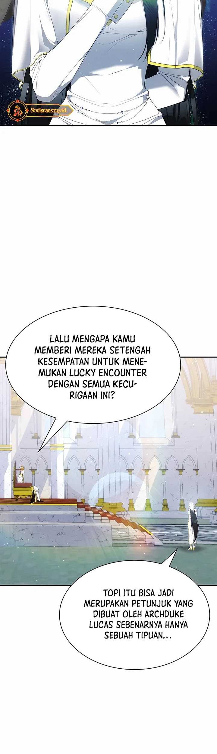 Halaman 125