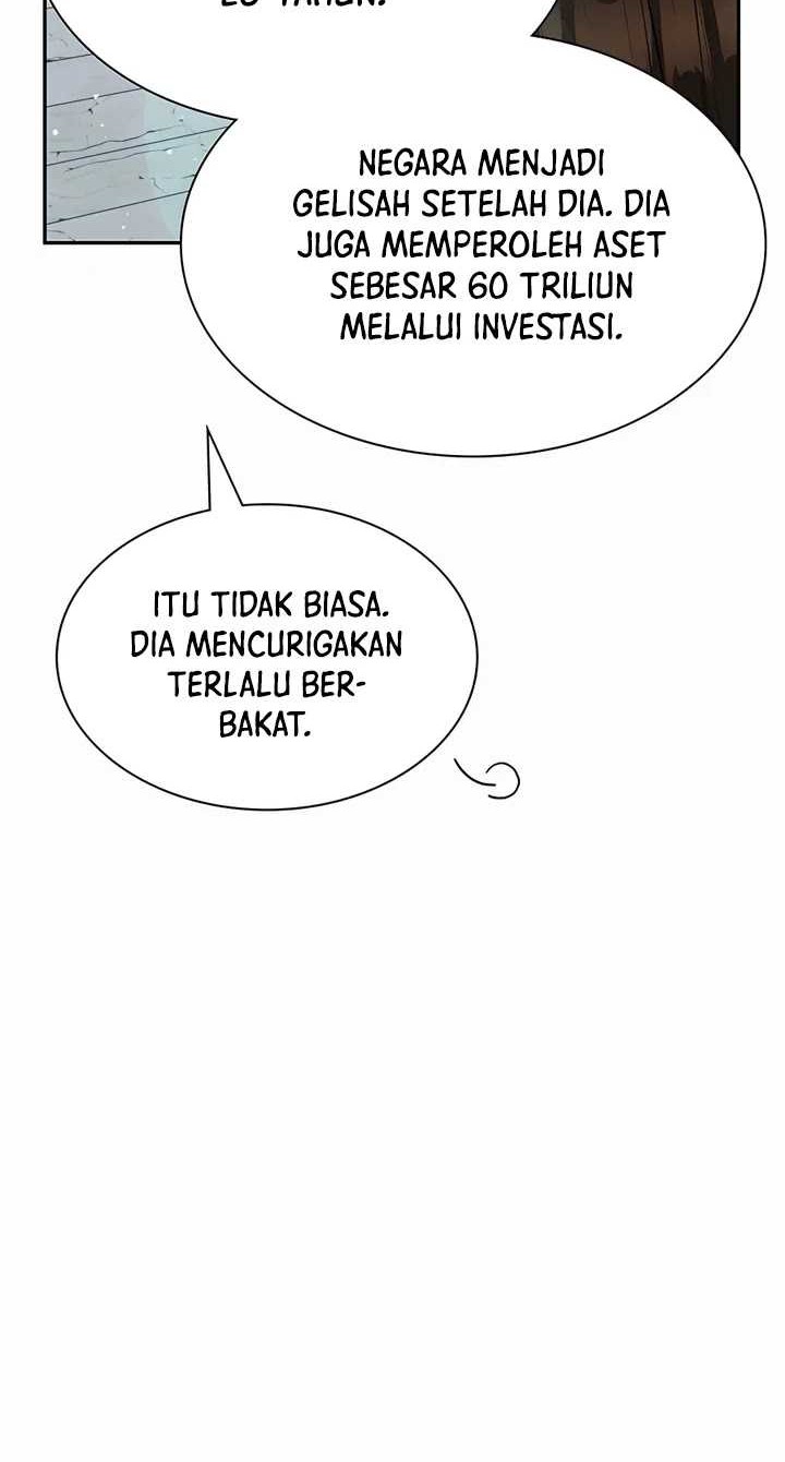 Halaman 131