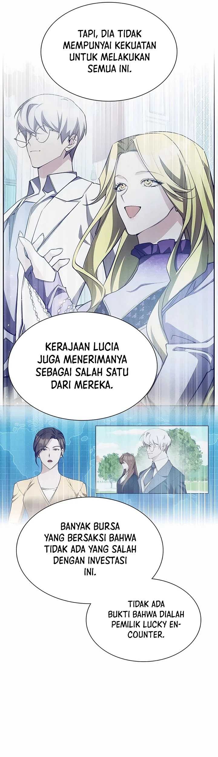 Halaman 132