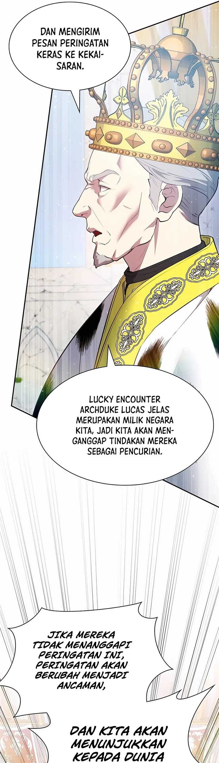Halaman 137