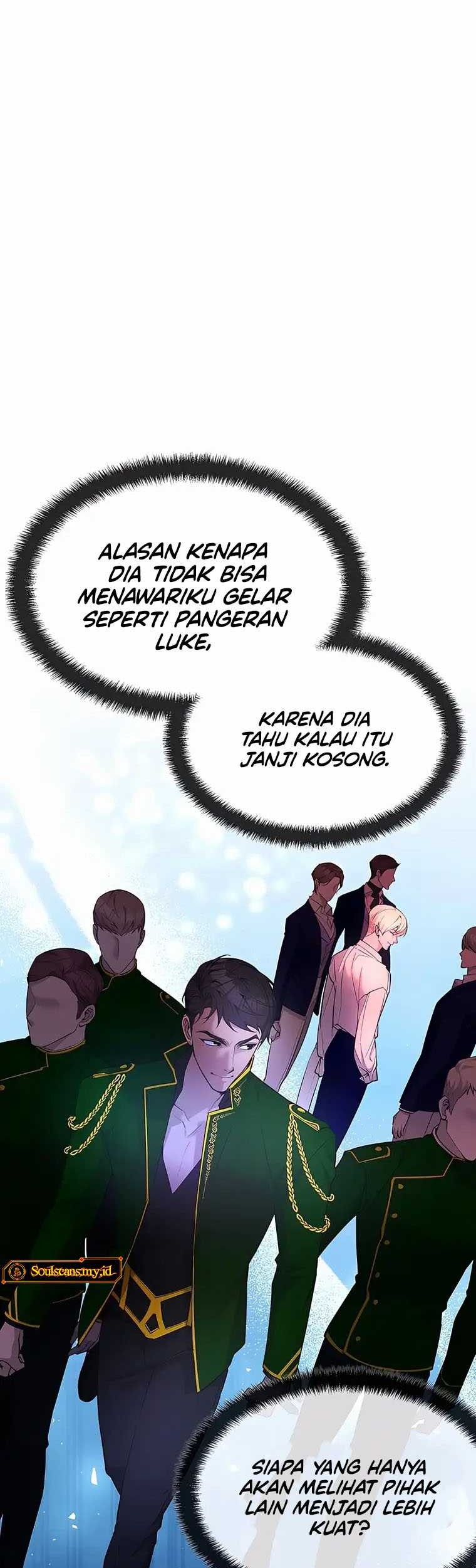 Halaman 127