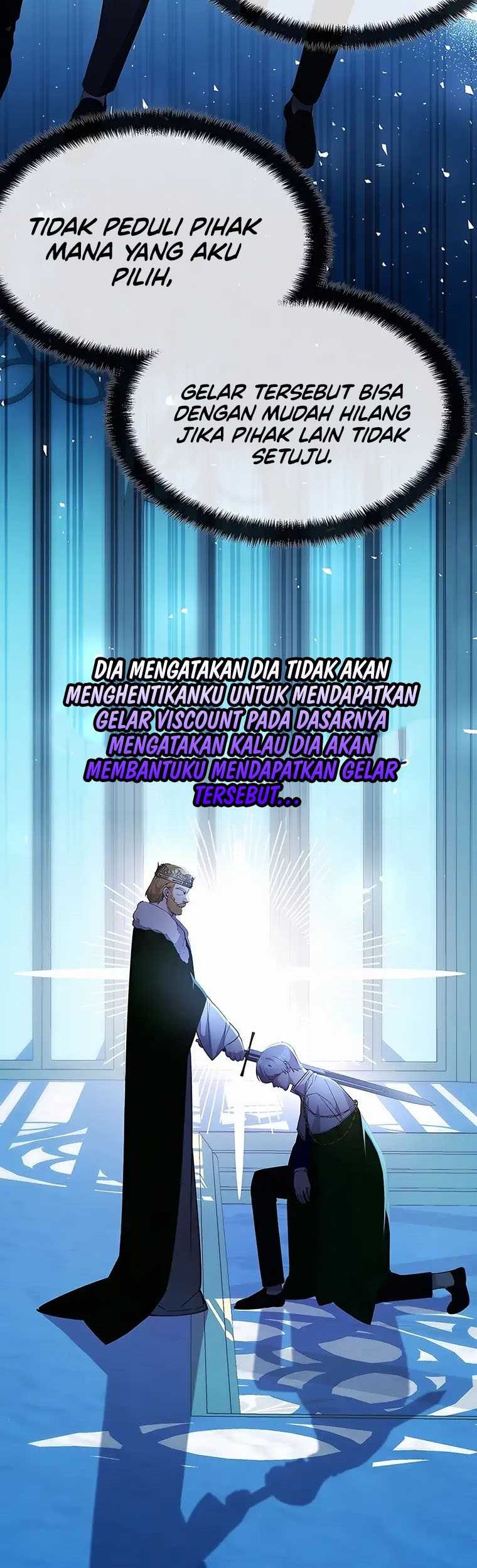 Halaman 128