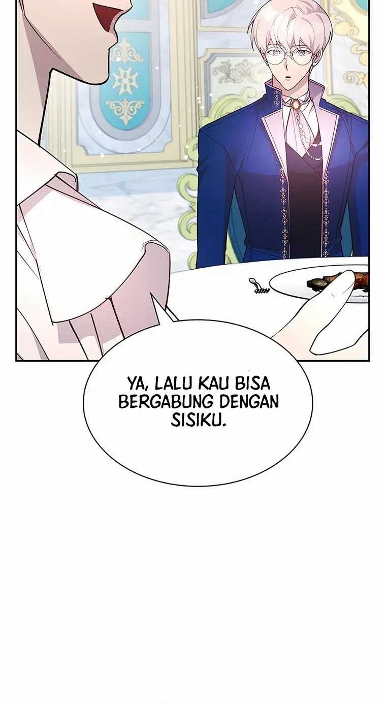 Halaman 130