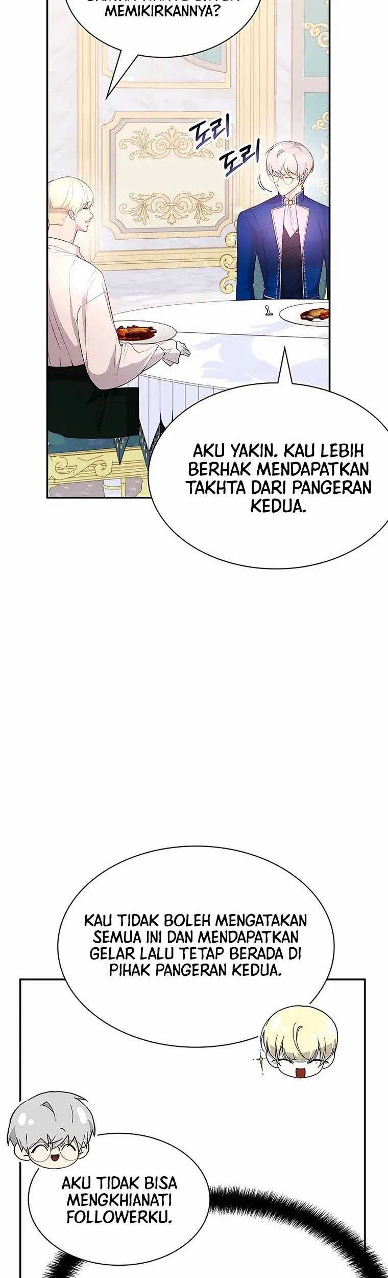 Halaman 134