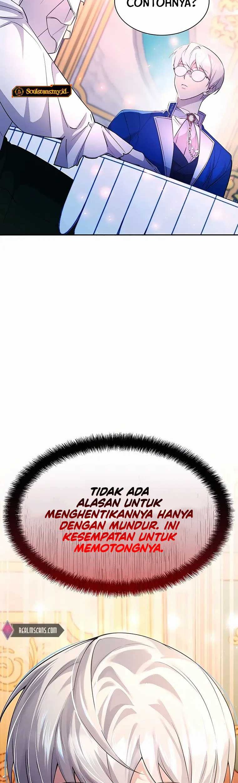 Halaman 145