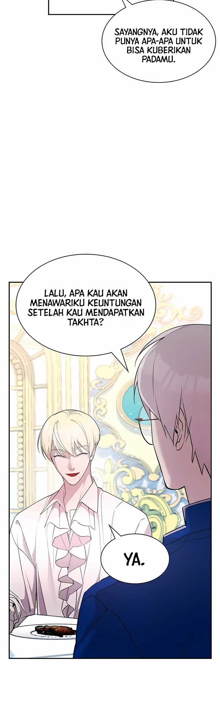 Halaman 123