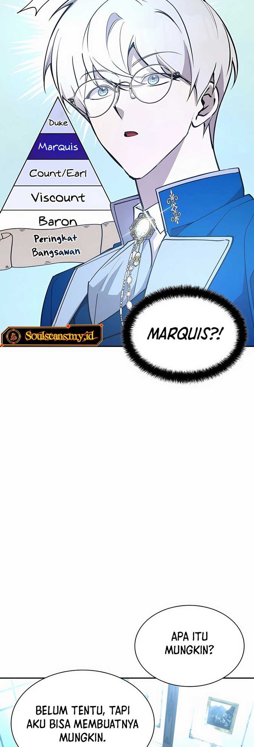 Halaman 158
