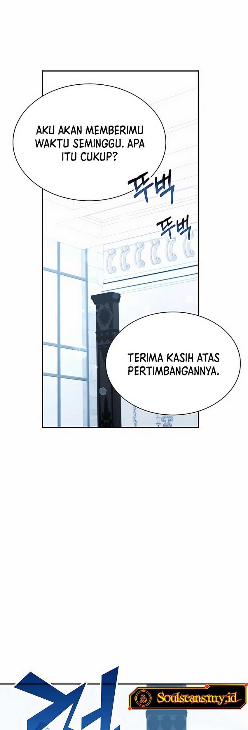 Halaman 168