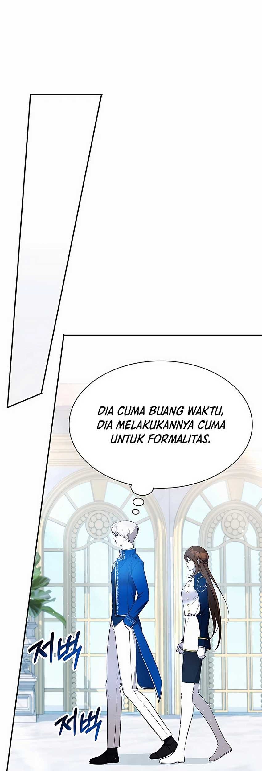 Halaman 180