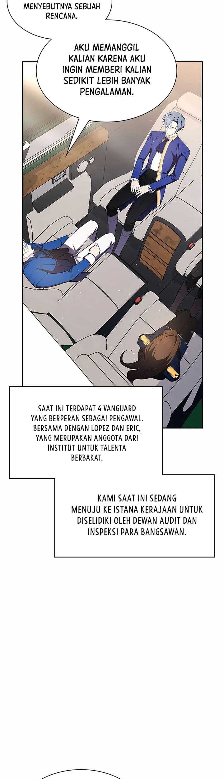 Halaman 249