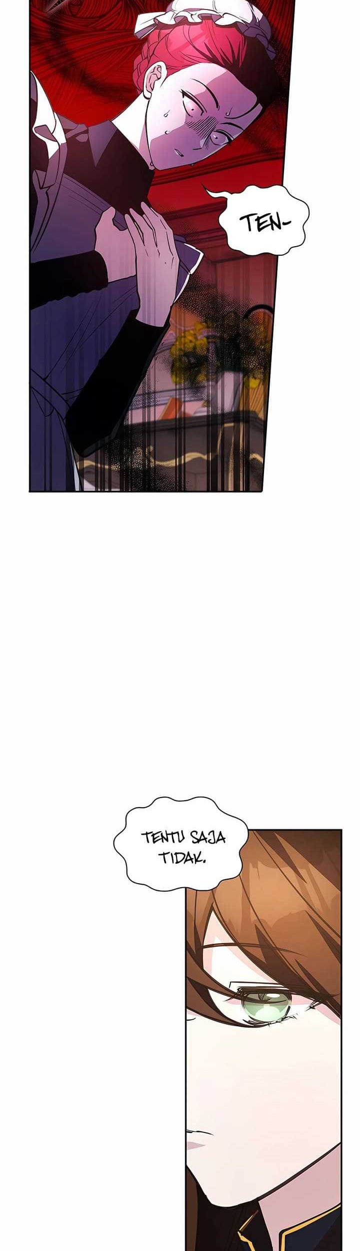 Halaman 240