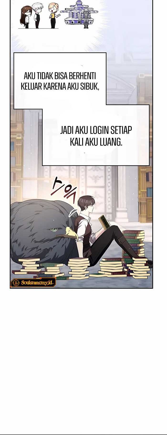 Halaman 51