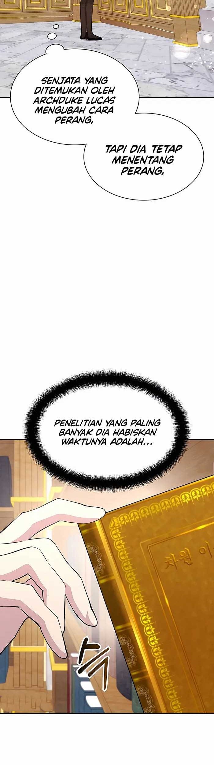 Halaman 53