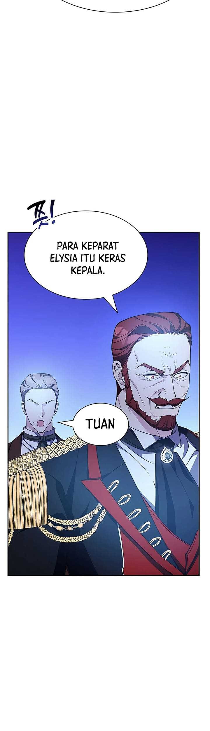 Halaman 160