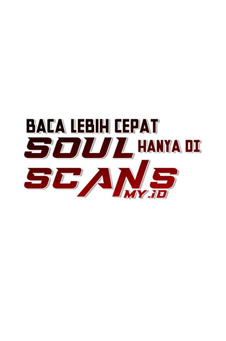 Halaman 182