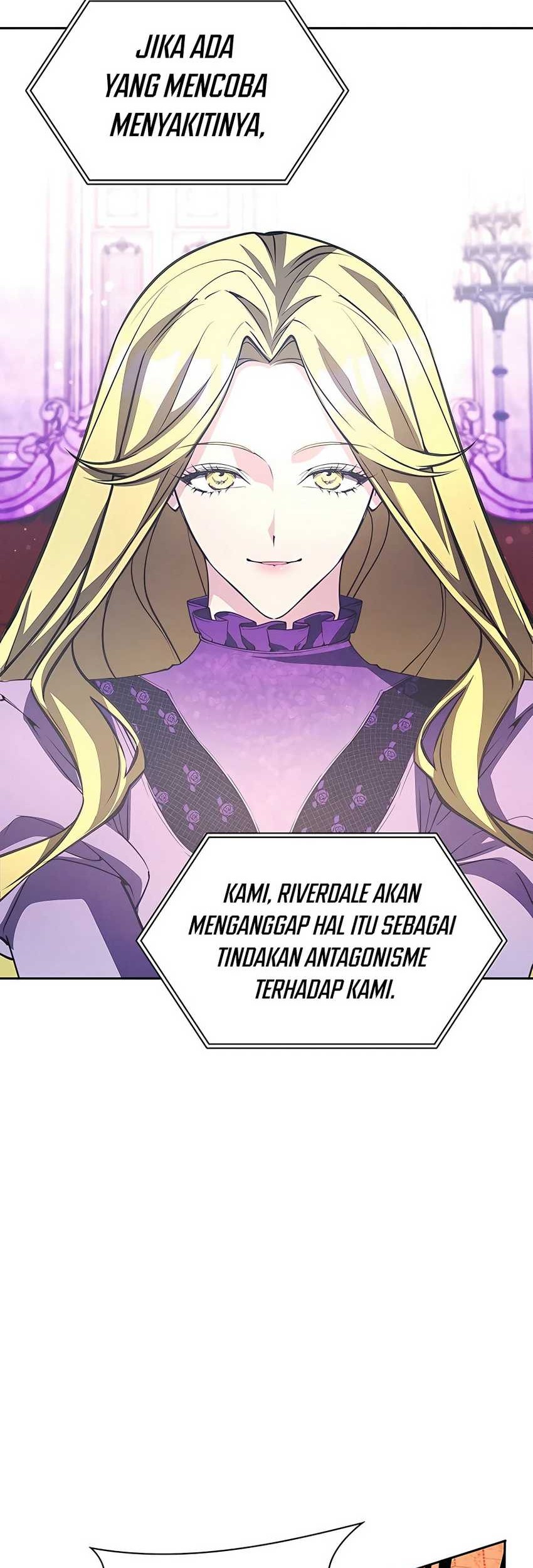 Halaman 155