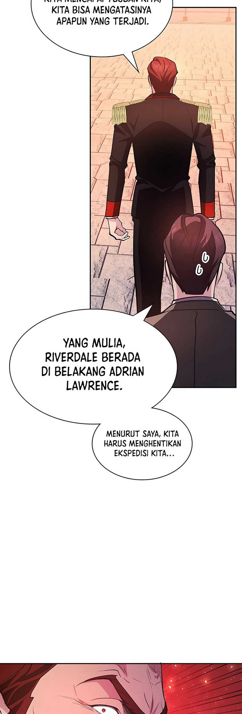 Halaman 161