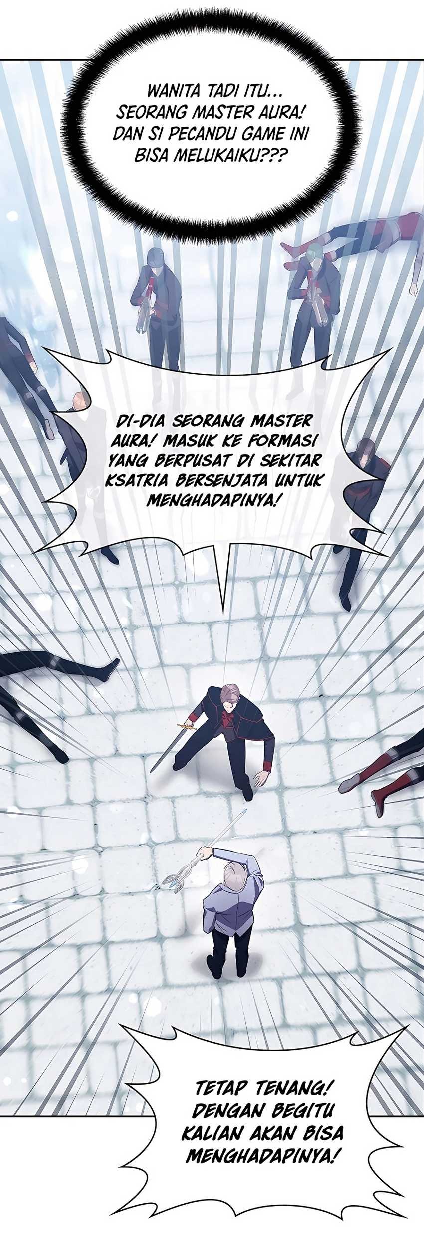 Halaman 64