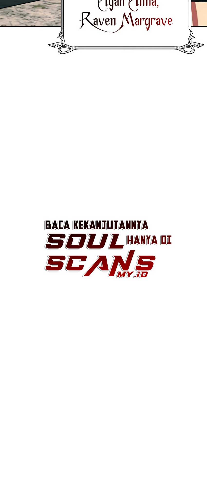 Halaman 90