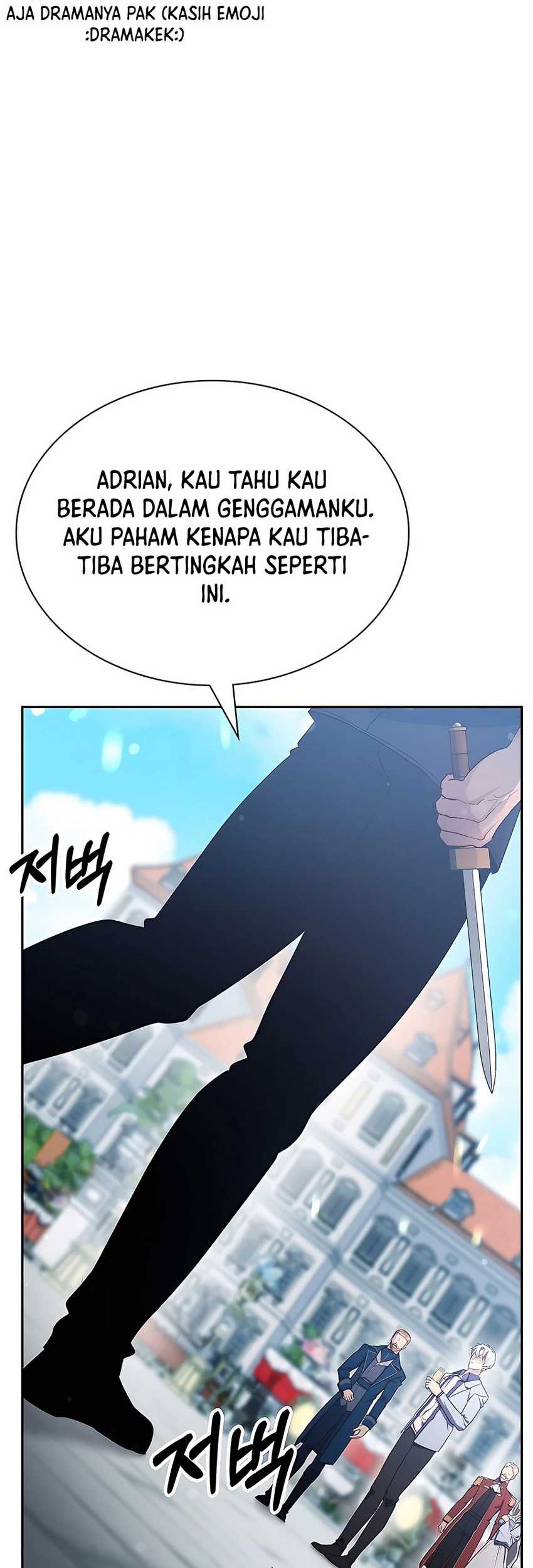 Halaman 174
