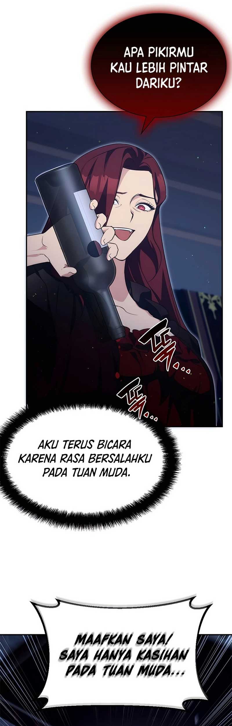 Halaman 67
