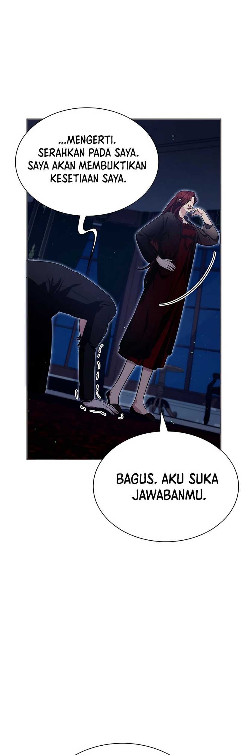 Halaman 73