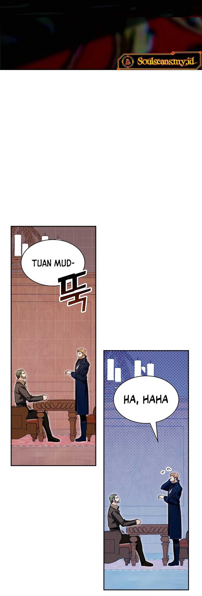 Halaman 76