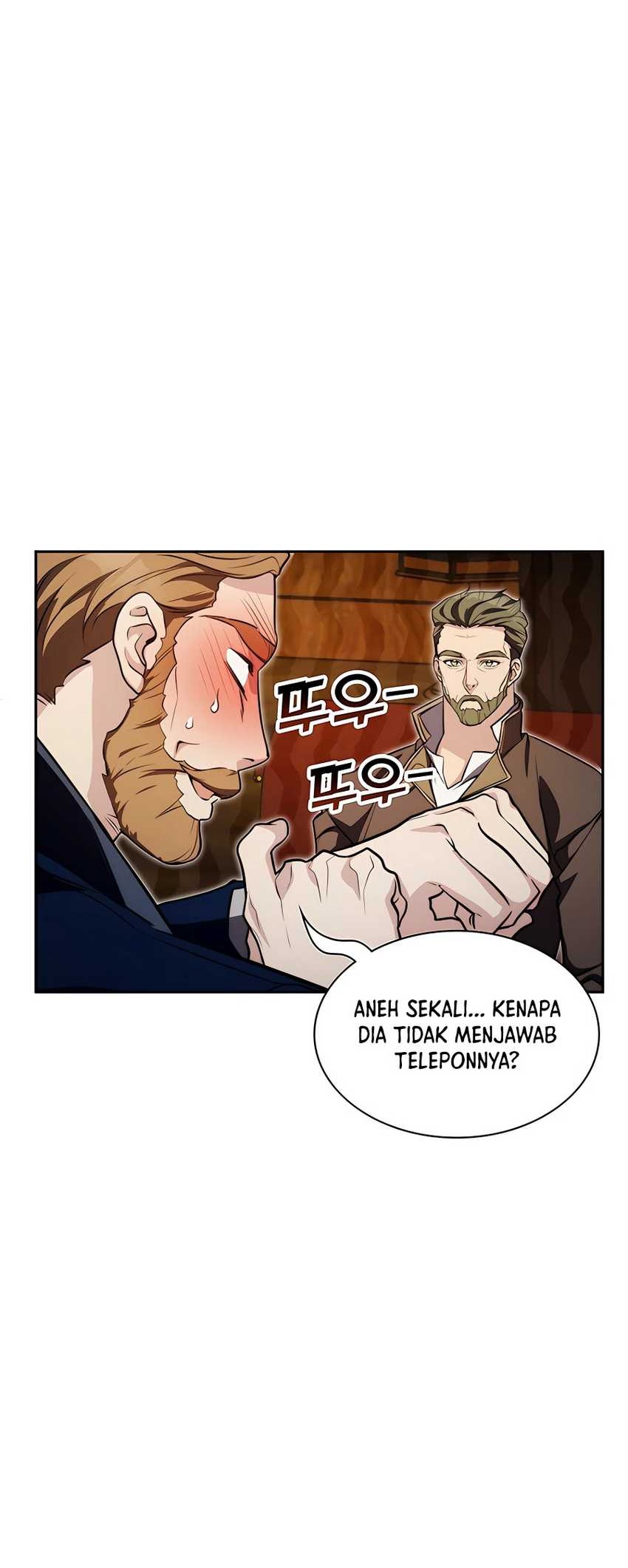 Halaman 77