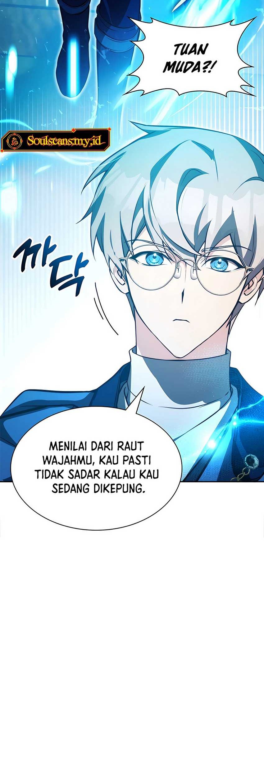 Halaman 82