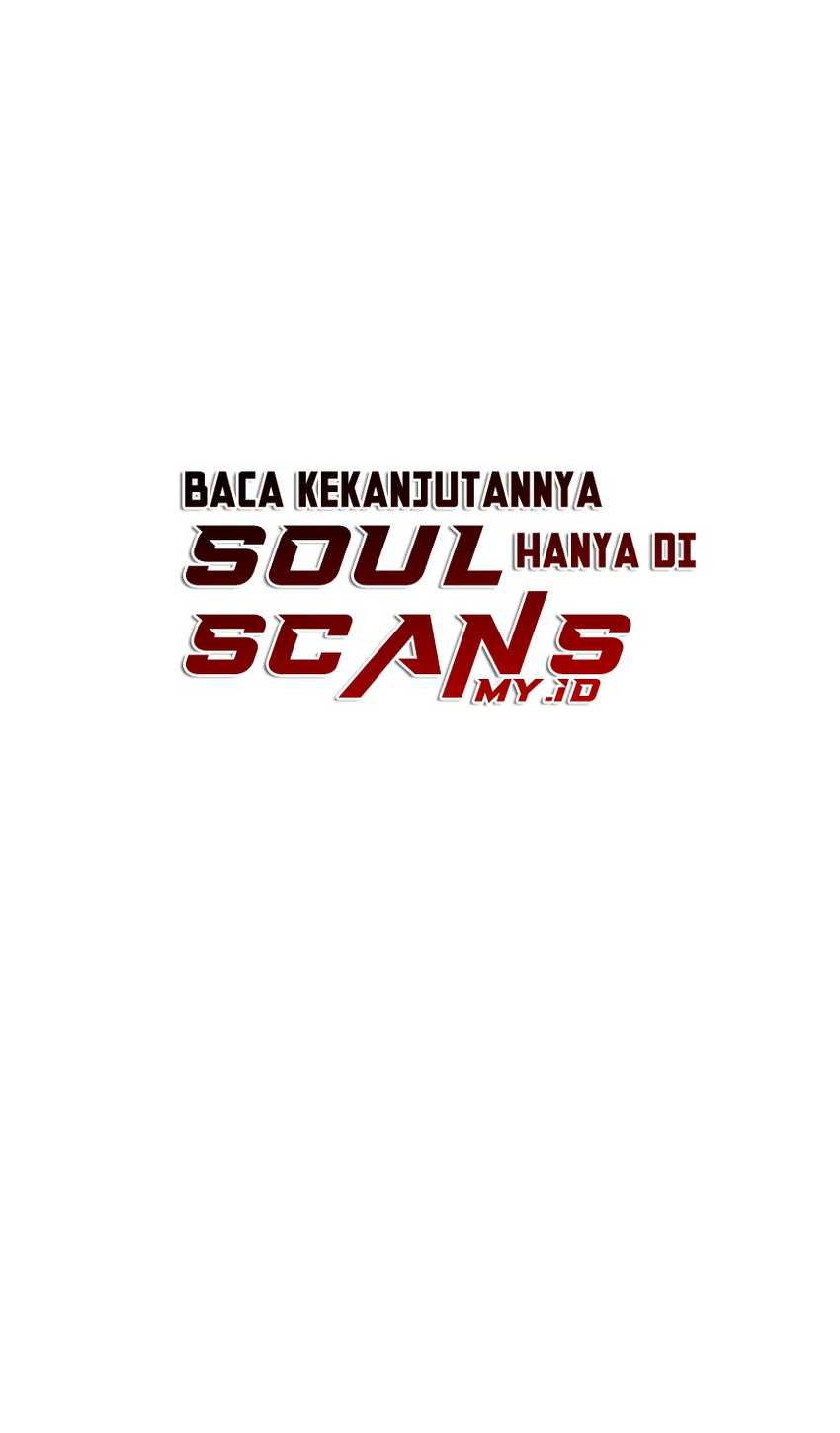 Halaman 95