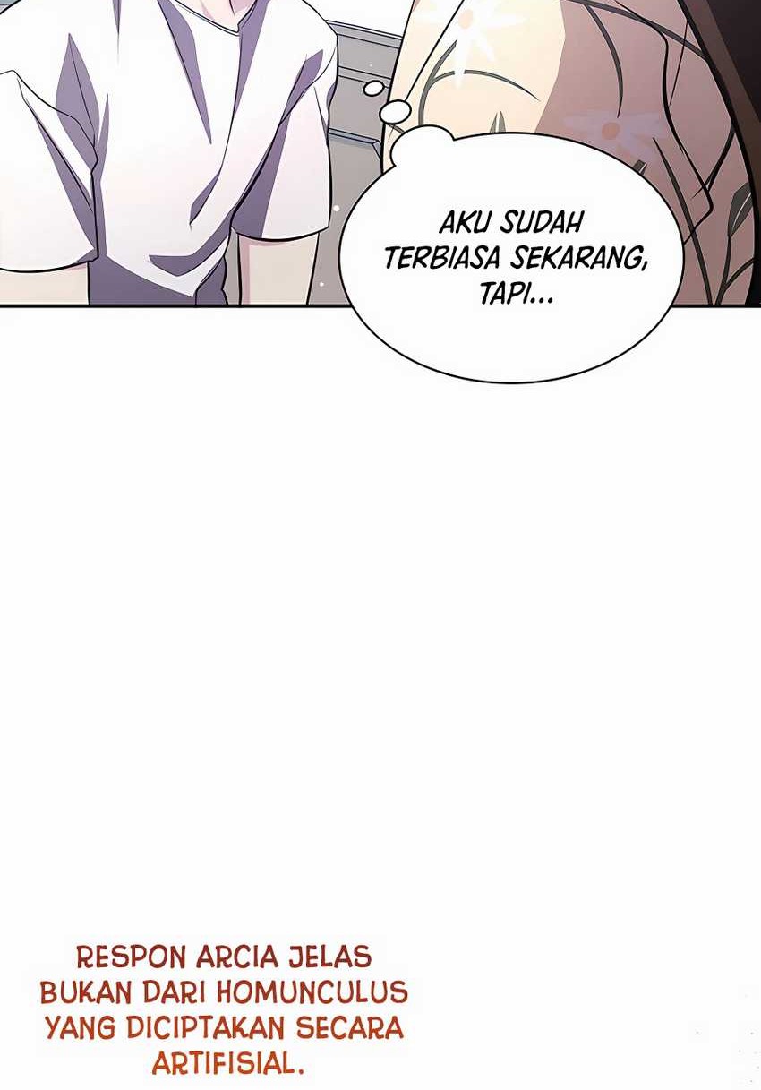 Halaman 298