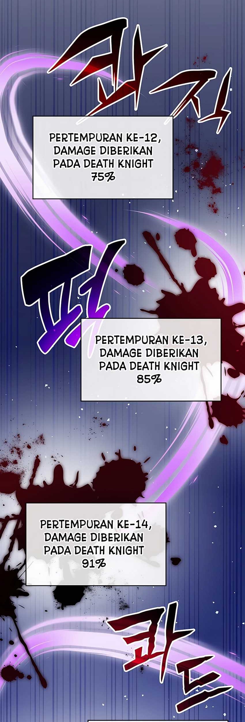 Halaman 302