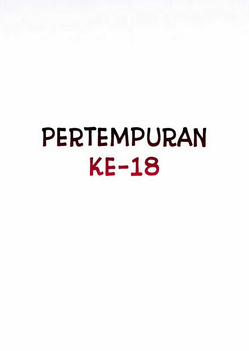 Halaman 304