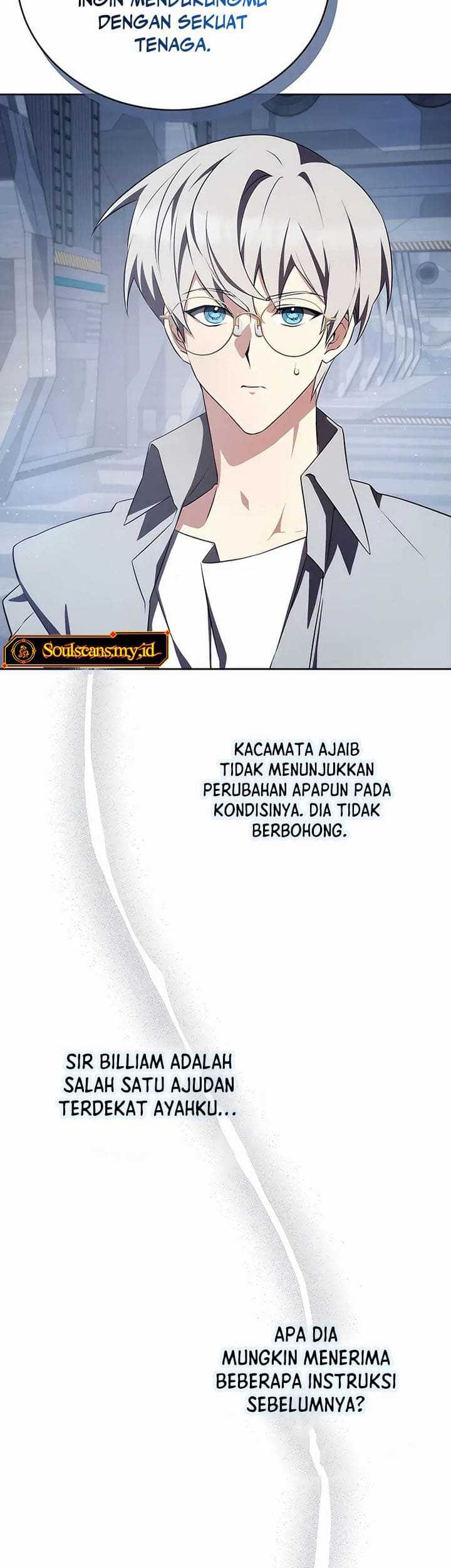 Halaman 55