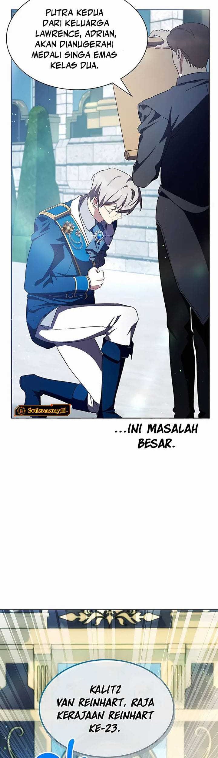 Halaman 63