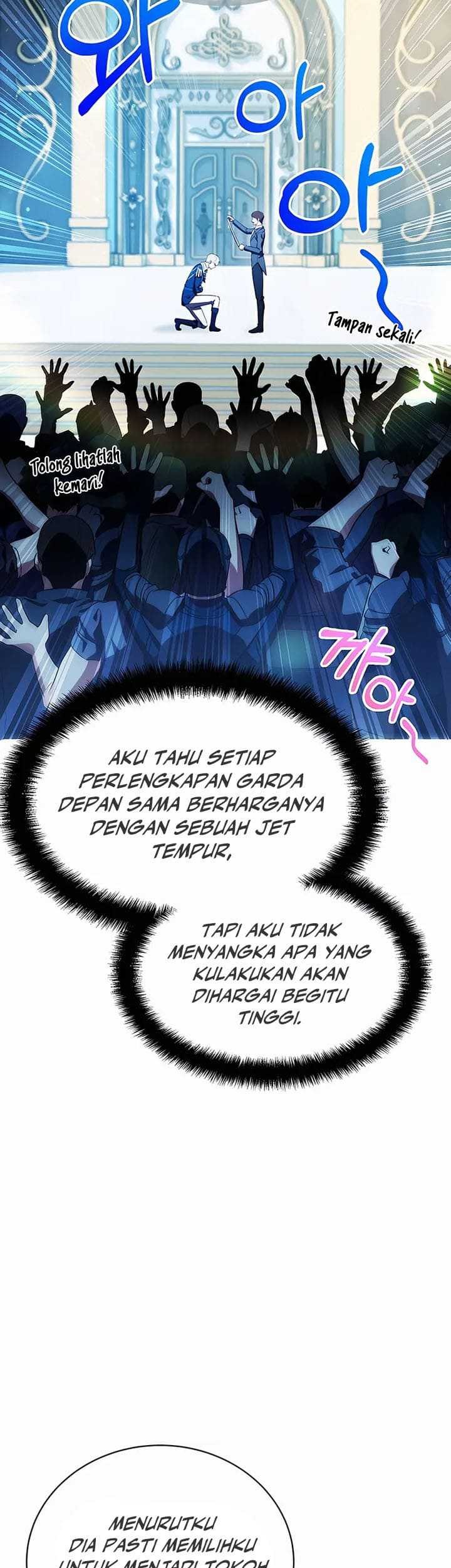 Halaman 64
