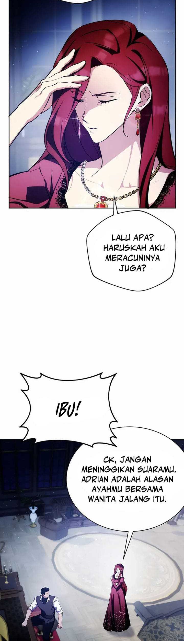 Halaman 69