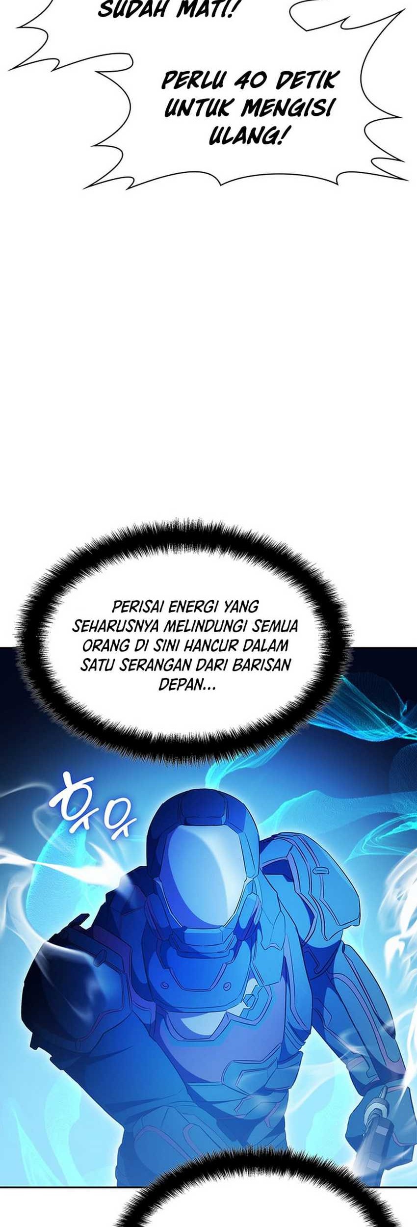 Halaman 62