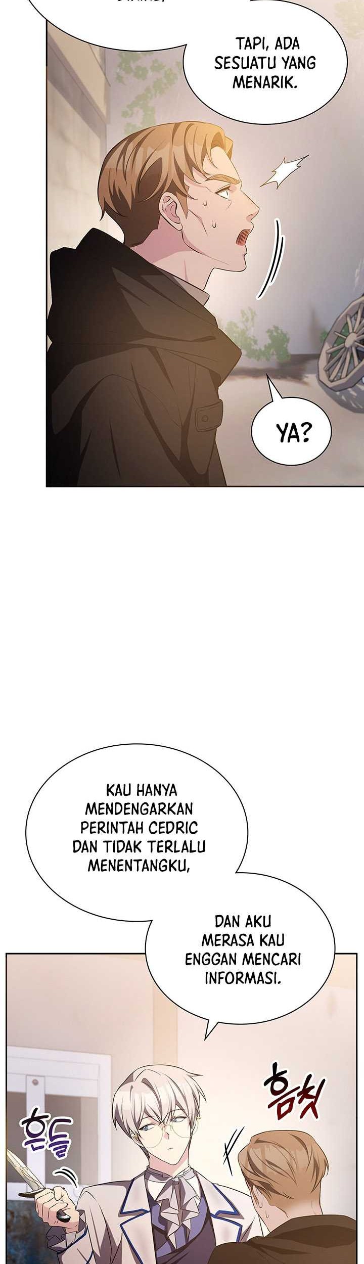 Halaman 212