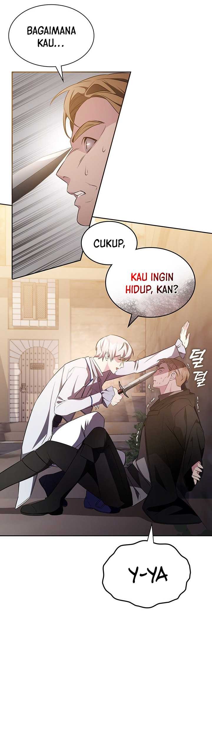 Halaman 215