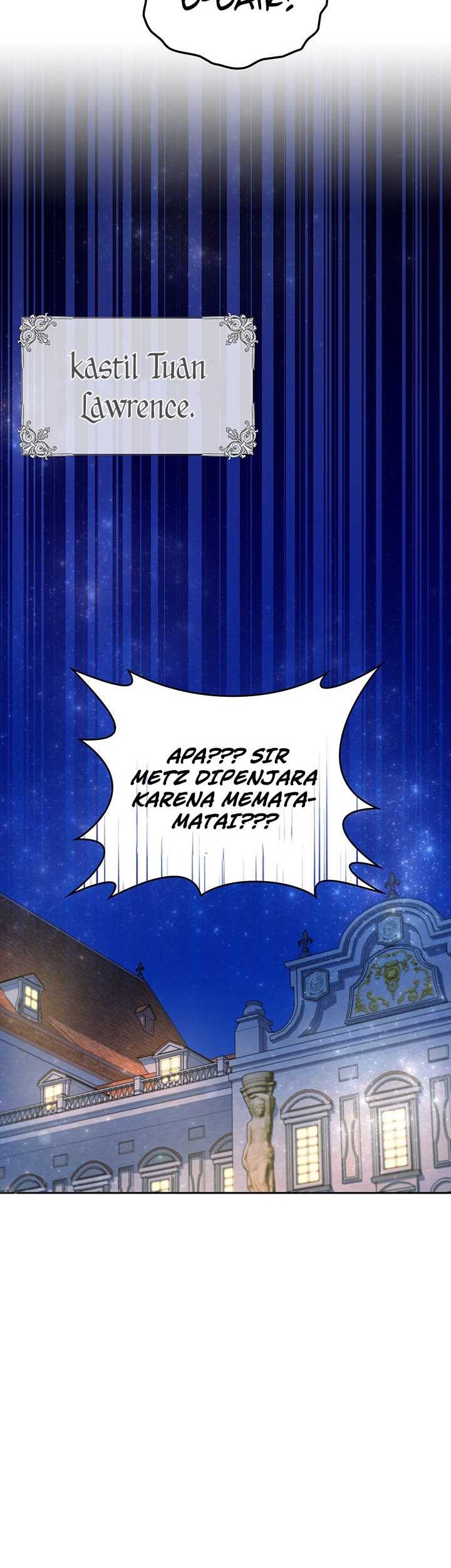 Halaman 218