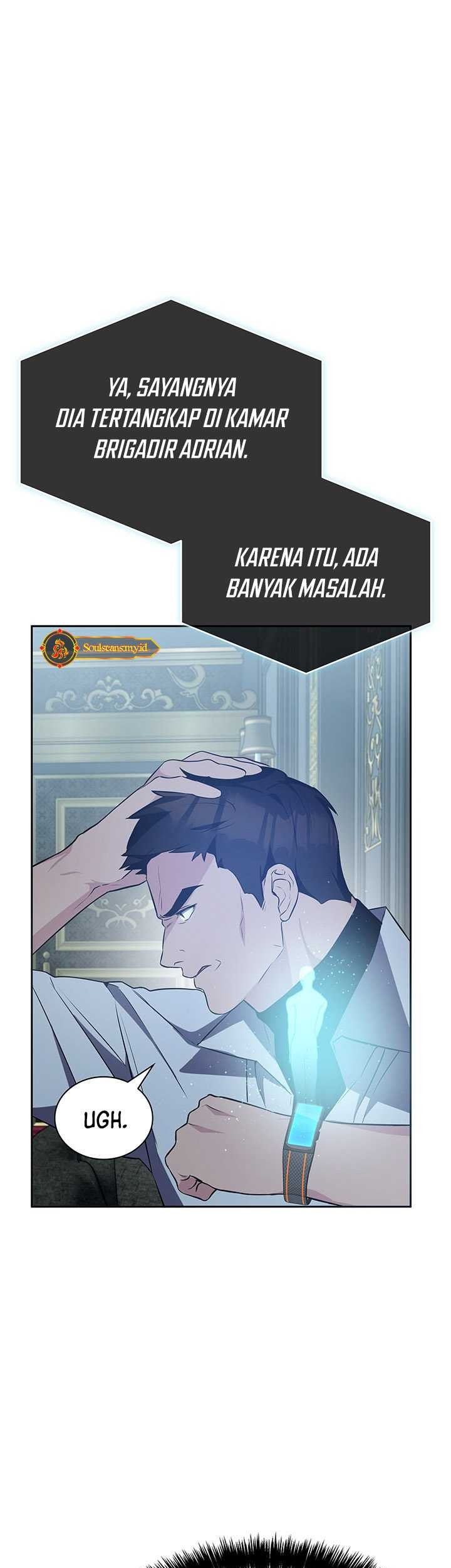Halaman 219