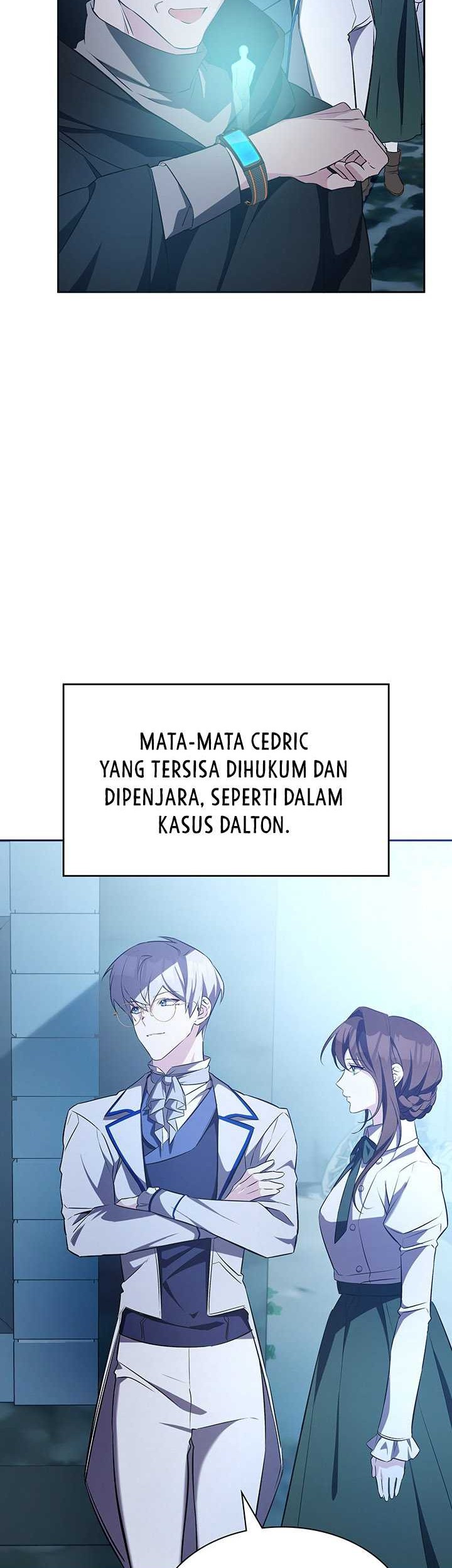 Halaman 222