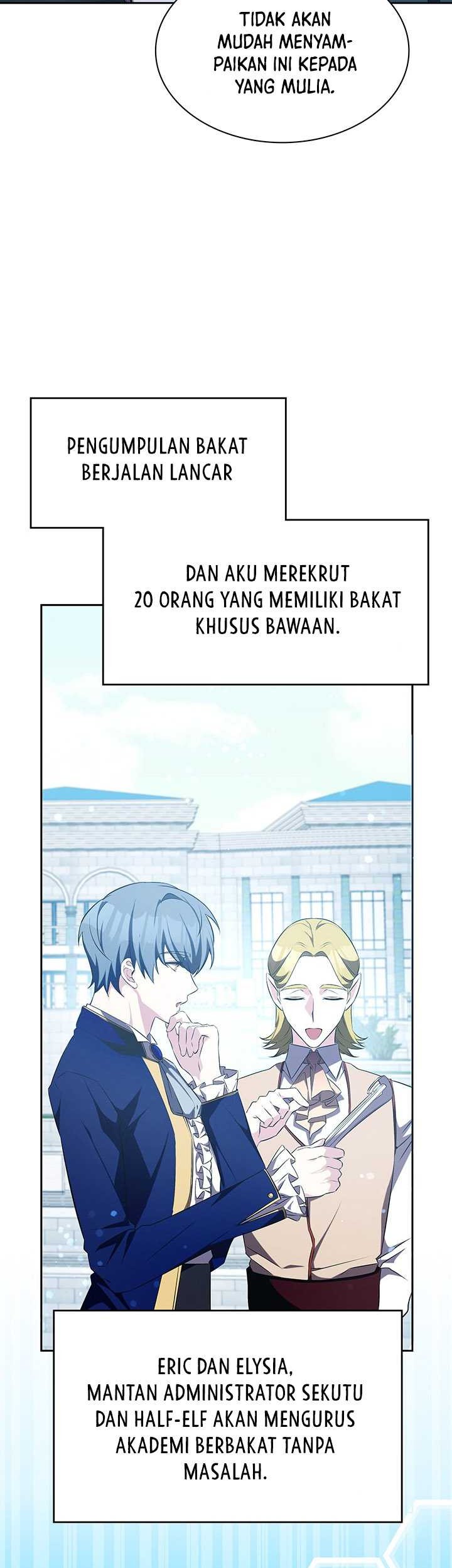 Halaman 223