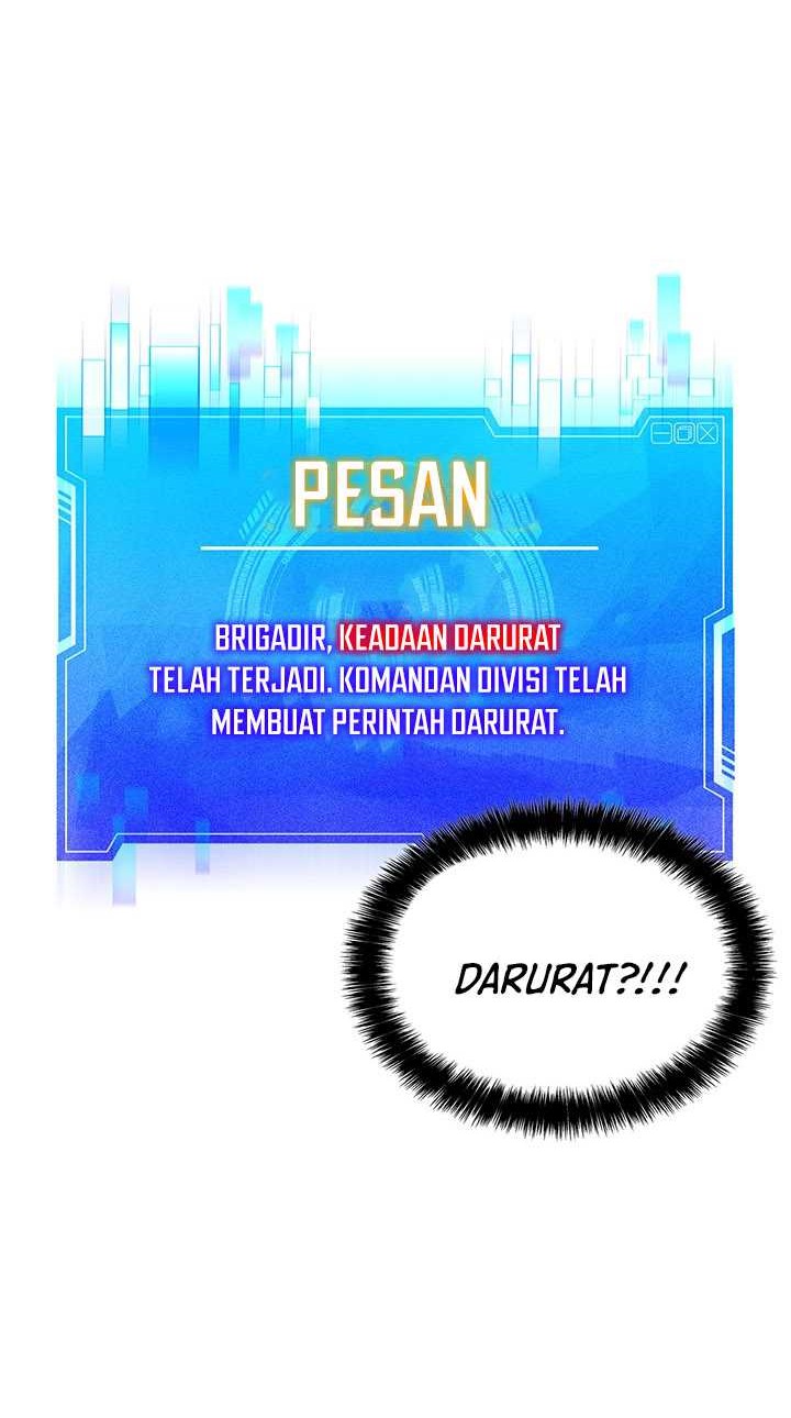 Halaman 226