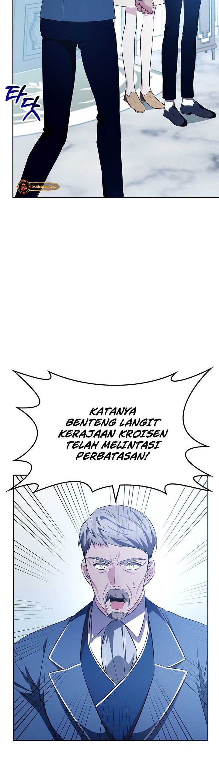 Halaman 228