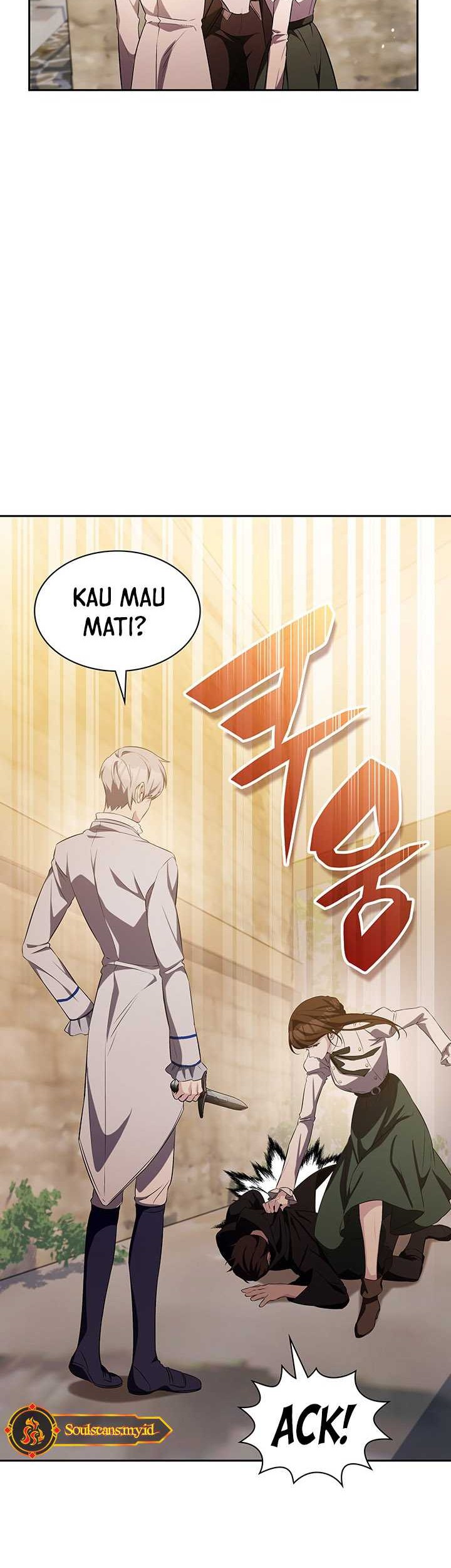 Halaman 206