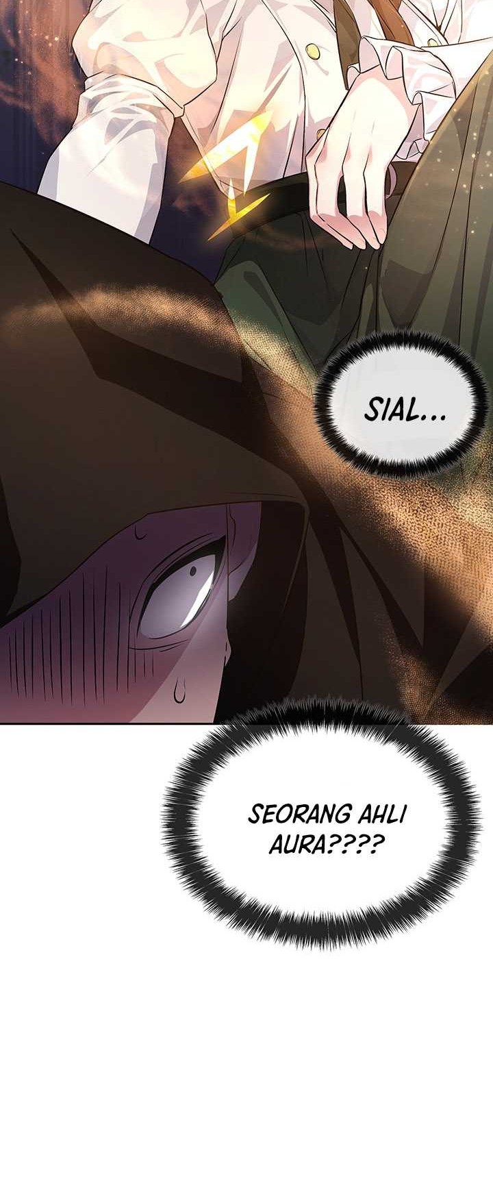 Halaman 208