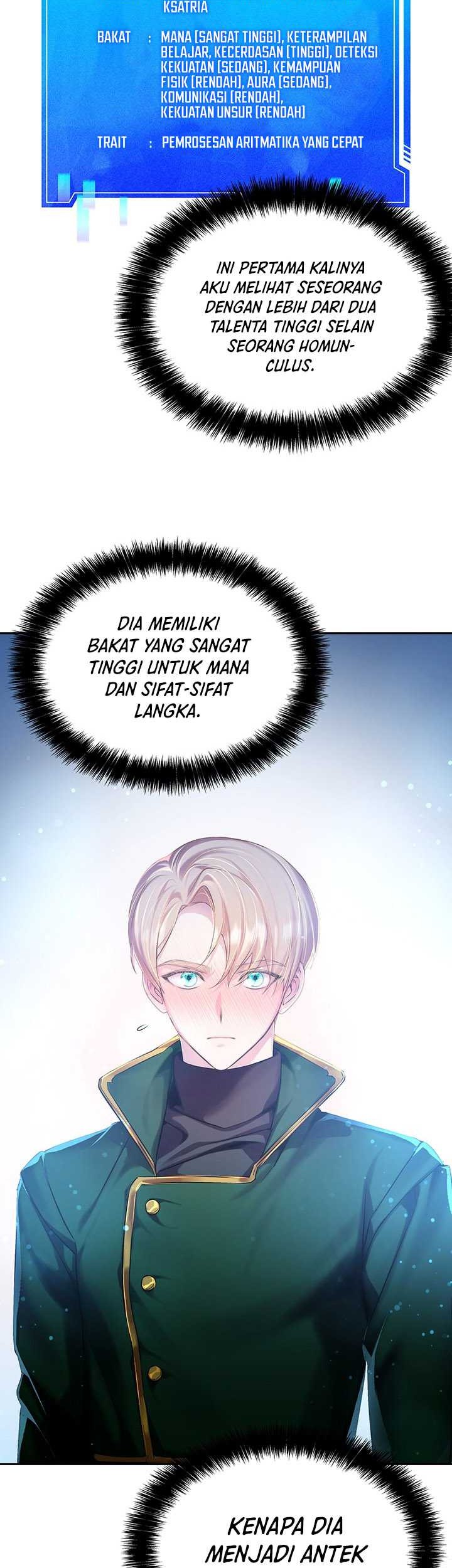 Halaman 658